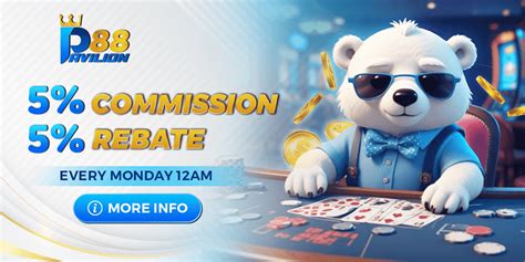 pavilion88.pro|Pavilion88 Trusted Malaysian Casino .